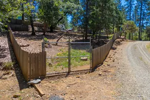 14334 Oregon Peak Rd, Dobbins, CA 95935 - Photo 43