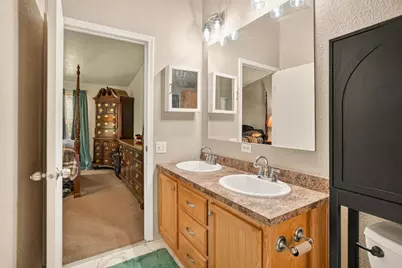 14334 Oregon Peak Road, Dobbins, CA 95935 - Photo 73