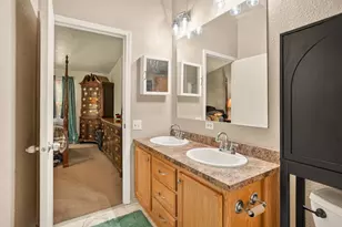 14334 Oregon Peak Rd, Dobbins, CA 95935 - Photo 73