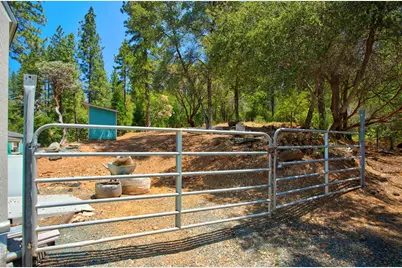 14334 Oregon Peak Road, Dobbins, CA 95935 - Photo 33