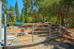 14334 Oregon Peak Rd, Dobbins, CA 95935 - Photo 33