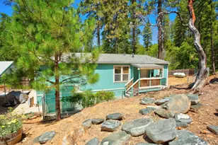 14334 Oregon Peak Rd, Dobbins, CA 95935 - Photo 17