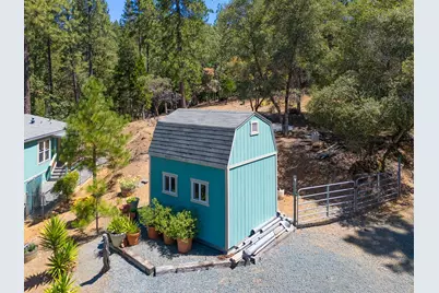14334 Oregon Peak Road, Dobbins, CA 95935 - Photo 83