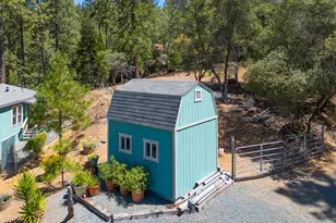 14334 Oregon Peak Rd, Dobbins, CA 95935 - Photo 83