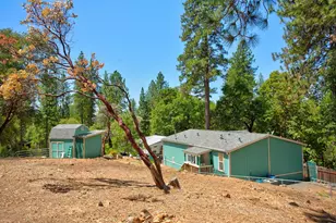 14334 Oregon Peak Rd, Dobbins, CA 95935 - Photo 21