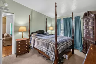 14334 Oregon Peak Rd, Dobbins, CA 95935 - Photo 69