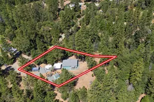 14334 Oregon Peak Rd, Dobbins, CA 95935 - Photo 77