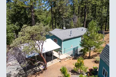 14334 Oregon Peak Road, Dobbins, CA 95935 - Photo 81