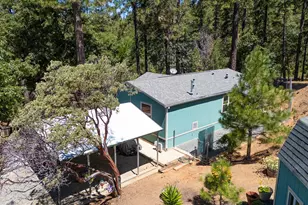 14334 Oregon Peak Rd, Dobbins, CA 95935 - Photo 81