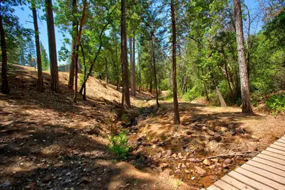 14334 Oregon Peak Road, Dobbins, CA 95935 - Photo 37