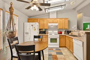 14334 Oregon Peak Rd, Dobbins, CA 95935 - Photo 55