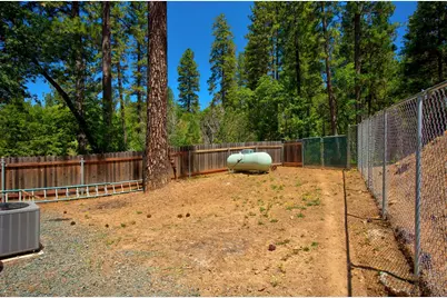 14334 Oregon Peak Road, Dobbins, CA 95935 - Photo 19
