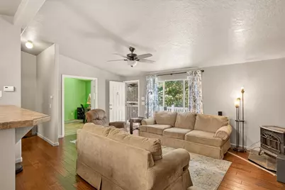 14334 Oregon Peak Road, Dobbins, CA 95935 - Photo 49