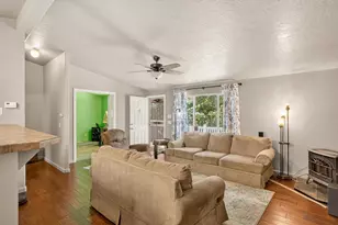 14334 Oregon Peak Rd, Dobbins, CA 95935 - Photo 49
