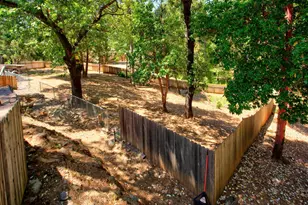 14334 Oregon Peak Rd, Dobbins, CA 95935 - Photo 29