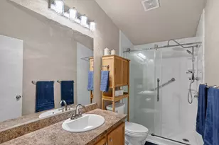 14334 Oregon Peak Rd, Dobbins, CA 95935 - Photo 67
