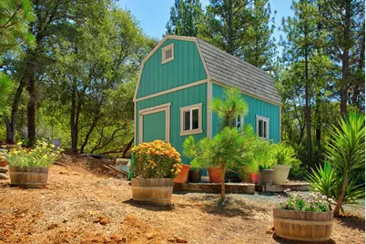 14334 Oregon Peak Road, Dobbins, CA 95935 - Photo 23