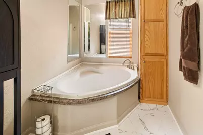 14334 Oregon Peak Road, Dobbins, CA 95935 - Photo 75