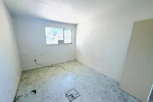 3728 Floral Dr, North Highlands, CA 95660 - Photo 13