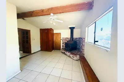 3728 Floral Drive, North Highlands, CA 95660 - Photo 5