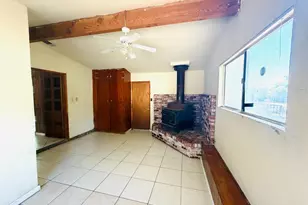 3728 Floral Dr, North Highlands, CA 95660 - Photo 5
