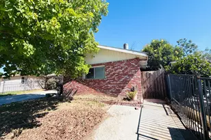 3728 Floral Dr, North Highlands, CA 95660 - Photo 3