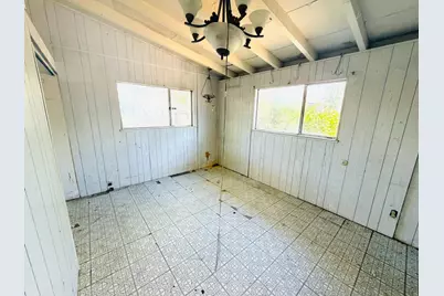 3728 Floral Drive, North Highlands, CA 95660 - Photo 15