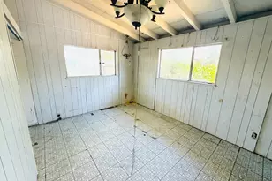3728 Floral Dr, North Highlands, CA 95660 - Photo 15