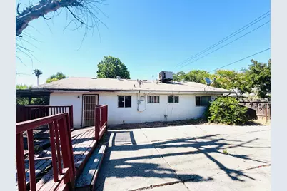 3728 Floral Drive, North Highlands, CA 95660 - Photo 19