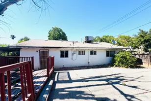 3728 Floral Dr, North Highlands, CA 95660 - Photo 19