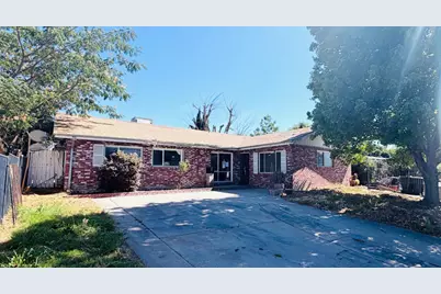3728 Floral Drive, North Highlands, CA 95660 - Photo 1