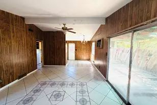 3728 Floral Dr, North Highlands, CA 95660 - Photo 7