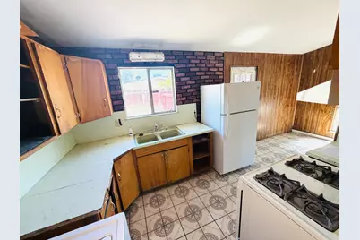 3728 Floral Drive, North Highlands, CA 95660 - Photo 11