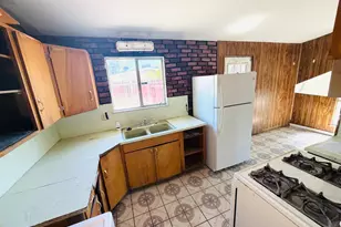 3728 Floral Dr, North Highlands, CA 95660 - Photo 11