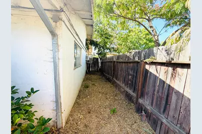 3728 Floral Drive, North Highlands, CA 95660 - Photo 21