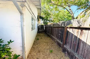 3728 Floral Dr, North Highlands, CA 95660 - Photo 21