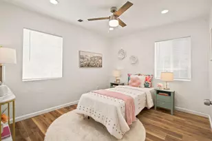 1404 Middlefield Ave, Stockton, CA 95204 - Photo 19