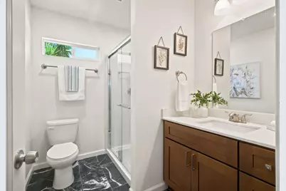 1404 Middlefield Avenue, Stockton, CA 95204 - Photo 21