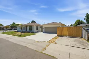1404 Middlefield Ave, Stockton, CA 95204 - Photo 3