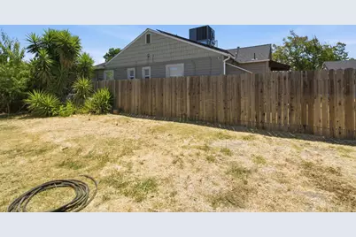 1404 Middlefield Avenue, Stockton, CA 95204 - Photo 25