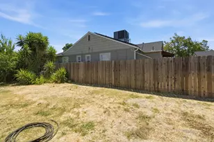1404 Middlefield Ave, Stockton, CA 95204 - Photo 25