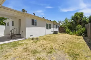 1404 Middlefield Ave, Stockton, CA 95204 - Photo 27