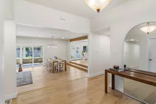 3315 Midas Ave, Rocklin, CA 95677 - Photo 19