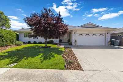 3315 Midas Avenue, Rocklin, CA 95677 - Photo 1