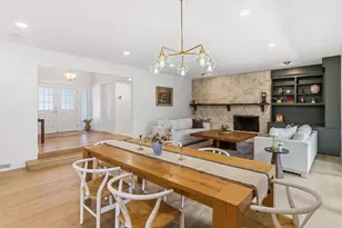 3315 Midas Ave, Rocklin, CA 95677 - Photo 13