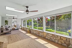 3315 Midas Ave, Rocklin, CA 95677 - Photo 33