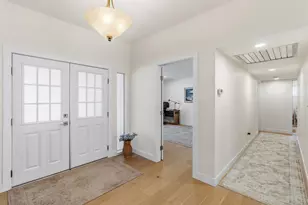 3315 Midas Ave, Rocklin, CA 95677 - Photo 5