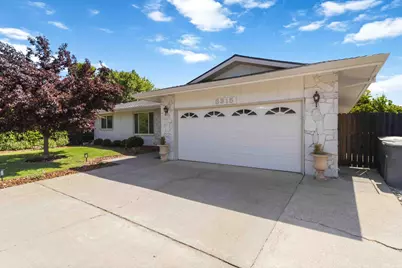 3315 Midas Avenue, Rocklin, CA 95677 - Photo 3