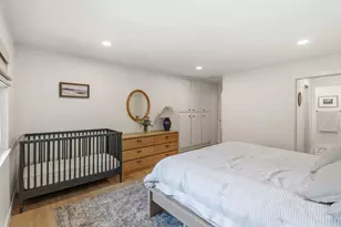 3315 Midas Ave, Rocklin, CA 95677 - Photo 29