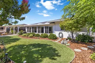 3315 Midas Ave, Rocklin, CA 95677 - Photo 39
